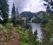 2019 Montana Folder18 004